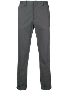 Одежда Z Zegna