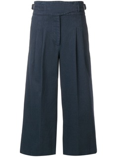 Одежда Golden Goose Deluxe Brand