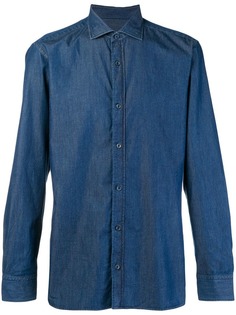 Одежда Z Zegna