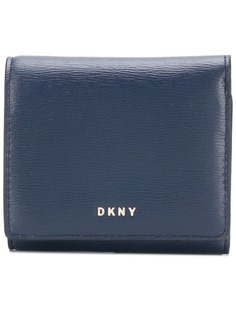 Аксессуары Dkny