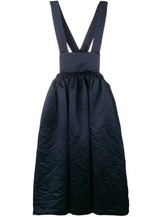 Одежда Comme Des Garçons Comme Des Garçons