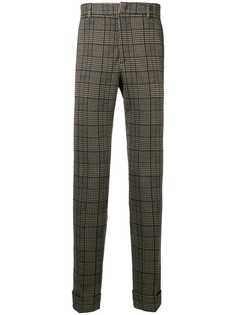 Одежда Paolo Pecora