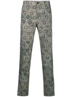 Одежда Comme DES GarÇons Homme Plus