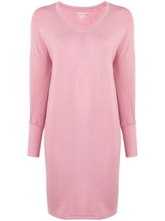 Одежда Majestic Filatures