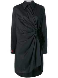 Одежда Vivetta