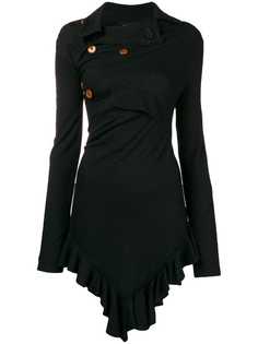 Винтаж Comme Des Garçons Vintage