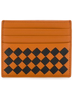 Аксессуары Bottega Veneta