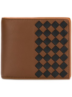 Аксессуары Bottega Veneta