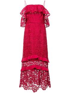 Одежда Rachel Zoe