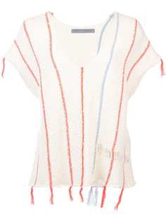 Одежда Raquel Allegra