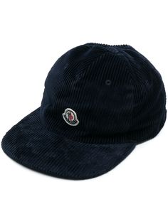 Аксессуары Moncler