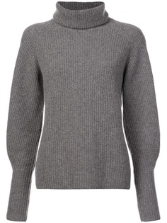 Одежда Altuzarra