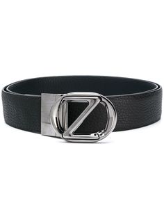 Аксессуары Z Zegna