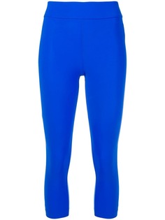 Спортивная одежда NO KA OI