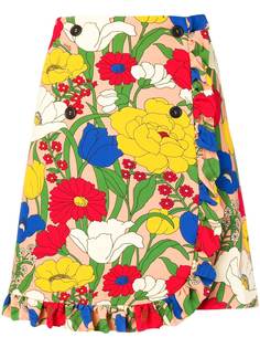 Одежда Vivetta