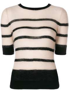 Одежда MAX Mara Studio