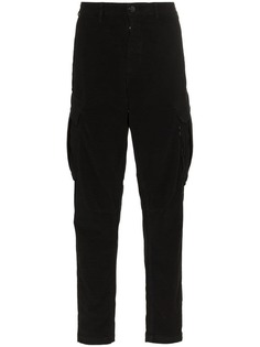 Одежда Stone Island Shadow Project
