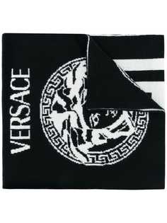 Аксессуары Versace