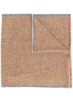 Аксессуары Eleventy