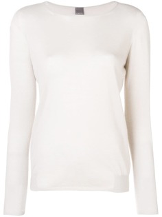 Одежда Lorena Antoniazzi