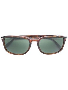 Аксессуары Persol