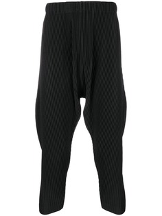 Одежда Homme Plissé Issey Miyake