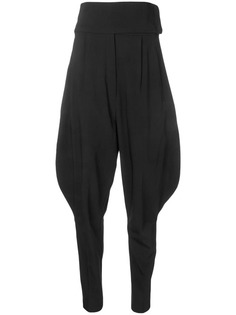 Одежда Nina Ricci