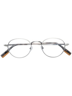 Аксессуары Ermenegildo Zegna