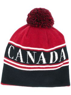 Аксессуары Canada Goose