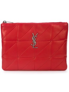 Аксессуары Saint Laurent