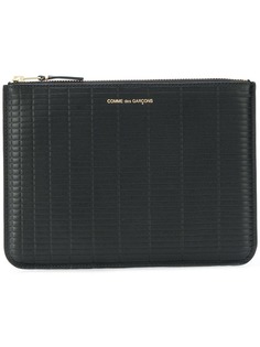 Аксессуары Comme Des Garçons Wallet