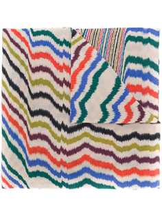 Аксессуары Missoni