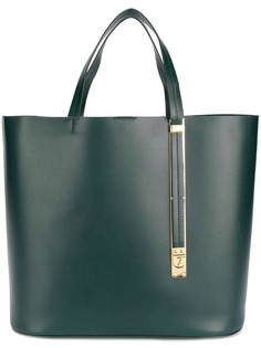 Сумки Sophie Hulme