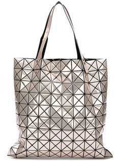 Сумки Bao Bao Issey Miyake