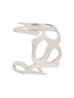 Украшения Versus