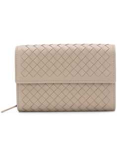 Аксессуары Bottega Veneta