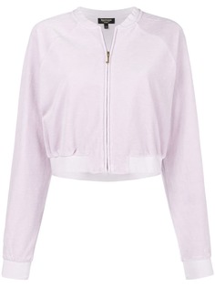 Одежда Juicy Couture