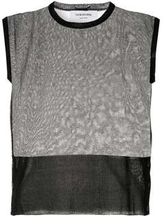 Одежда Thom Browne