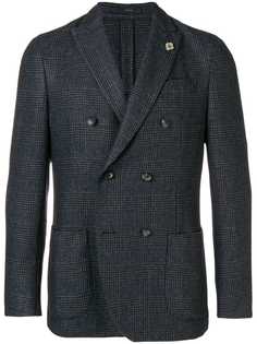 Одежда Lardini