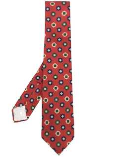 Аксессуары Kiton