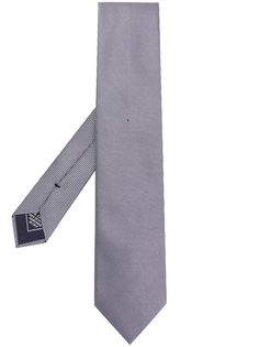 Аксессуары Brioni