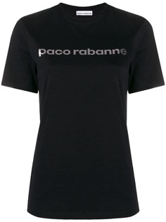 Одежда Paco Rabanne