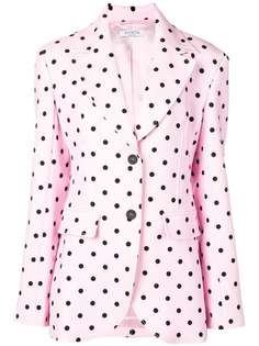 Одежда Vivetta