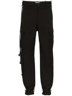 Одежда Hyein Seo