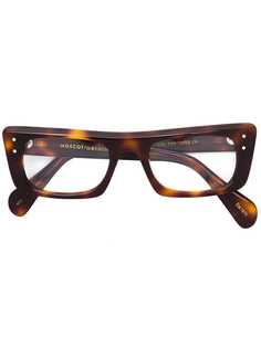 Аксессуары Moscot