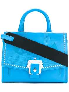 Сумки Paula Cademartori