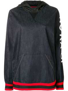 Одежда NO KA OI