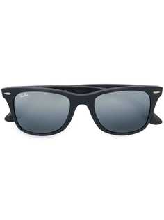 Аксессуары Ray Ban