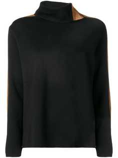 Одежда D.Exterior