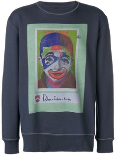 Одежда Vivienne Westwood